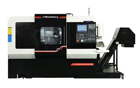 taiwan cnc lathe manufacturers|taiwan cnc lathe.